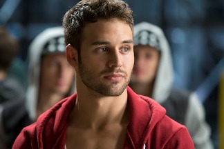 Step Up All In (Cine Ávila Líder)