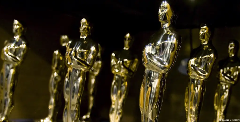 Academia de Hollywood anuncia nuevas reglas para los �scar