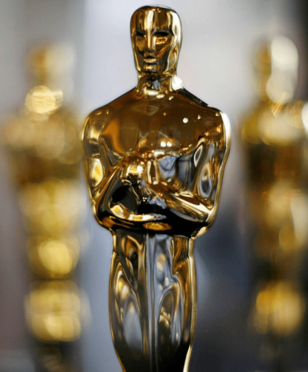 Academia de Hollywood anuncia nuevas reglas para los �scar