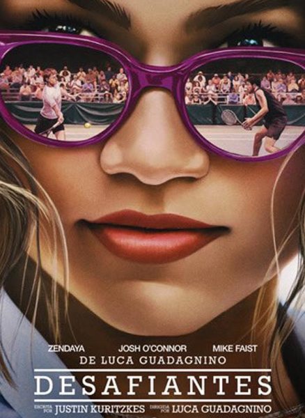 ESTRENOS EN VENEZUELA: El t�cnico es uno de los desafiantes con una profesi�n muy peligrosa de c�digo blanco