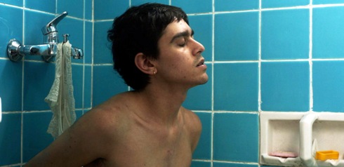 Las cintas argentina �El placer es m�o� y �Vrutos� triunfadoras en el BAFICI