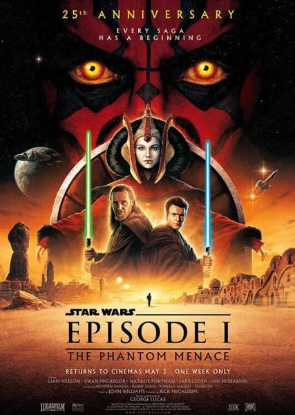 Taquilla USA: 'Profesi�n peligro / The Fall Guy' aterriza con $ 28,5 millones