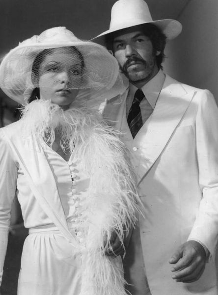 Falleci� el actor y humorista Eustoquio �Toco� G�mez