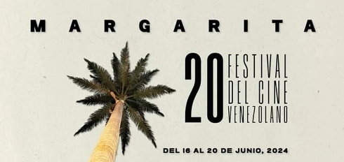 M�s de 90 t�tulos competir�n en el Festival de Cine Venezolano