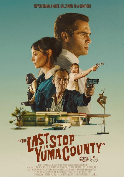 ESTRENOS EN USA: Los simios abren la temporada del verano cinematogr�fico