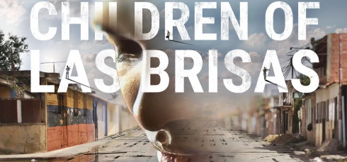 El Festival de Cine Franc�s presentar� 24 pel�culas en Caracas