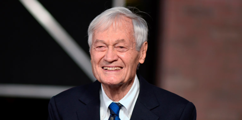 Muere a los 98 a�os Roger Corman, rey del cine B, mentor de Scorsese y Coppola y adaptador de Allan Poe