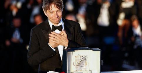 Palma de Oro de Cannes 2024 para 'Anora', de Sean Baker: palmar�s completo del festival