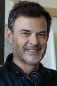 Fran�ois Ozon 