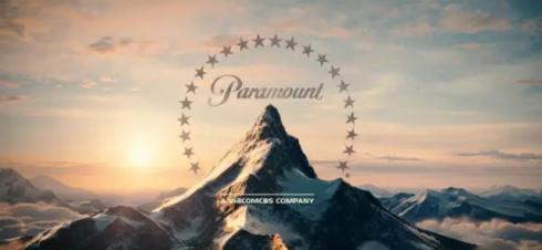 Paramount esquiva la desaparici�n: el estudio ultima su fusi�n multimillonaria con Skydance