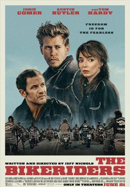 Taquilla USA: 'Intesa-mente 2' alcanza un r�cord de $ 100 millones en su segundo fin de semana