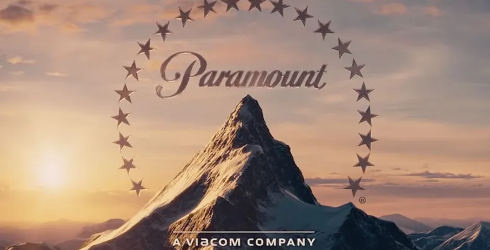 Paramount rechaz� fusionarse con otro gigante de Hollywood y podr�a quebrar: los detalles