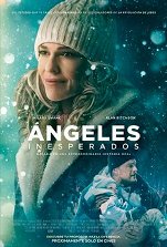 Ángeles inesperados