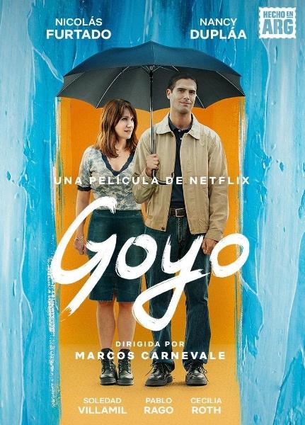 ESTRENOS EN ARGENTINA: Lo nuevo de Carnevale y Cozarinsky se unen a lo m�s reciente de Linklater