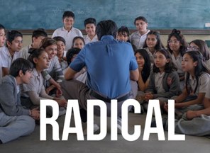 Cine Bar Caf� del �vila 