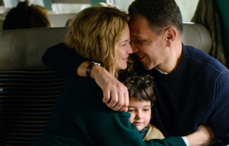 Los hijos de otros (38� Festival Cine Franc�s 2024)