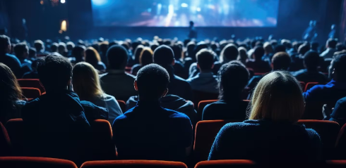 Poca producci�n nacional y una baja hist�rica en el consumo: el complejo panorama del cine en la Argentina