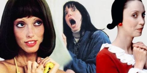 Muere Shelley Duvall, la protagonista de la m�tica pel�cula de terror 