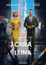 La otra cara de la luna