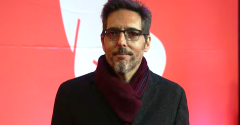 El Festival de Cine de Mar del Plata perdi� a su m�xima autoridad, a cuatro meses de su pr�xima edici�n