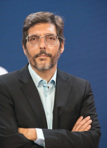 El Festival de Cine de Mar del Plata perdi� a su m�xima autoridad, a cuatro meses de su pr�xima edici�n