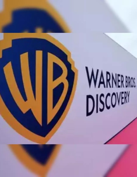 Crisis en Hollywood: Disney y Warner Bros van a despedir m�ltiples empleados