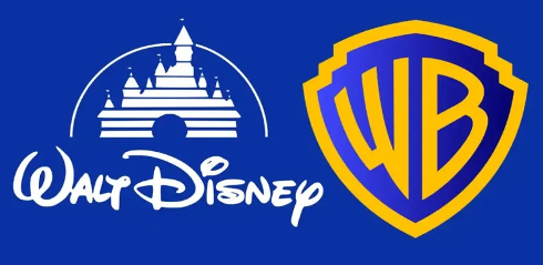 Crisis en Hollywood: Disney y Warner Bros van a despedir m�ltiples empleados