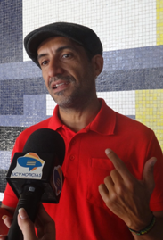 Héctor Puche