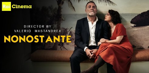 �September 5� y �Nonostante� abrir�n las secciones de Horizontes de la Mostra de Venecia