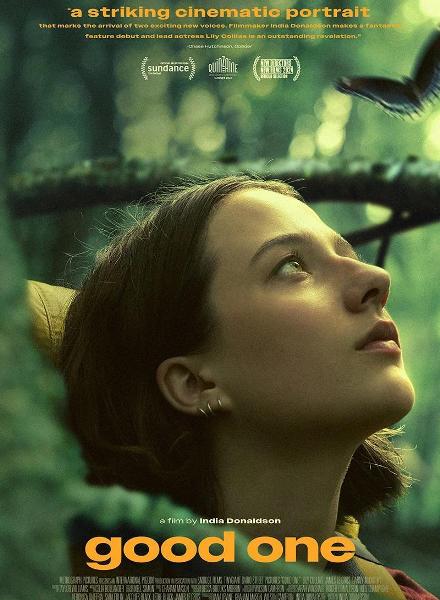 ESTRENOS EN USA: Entre el romance y la fantas�a de acci�n y comedia�