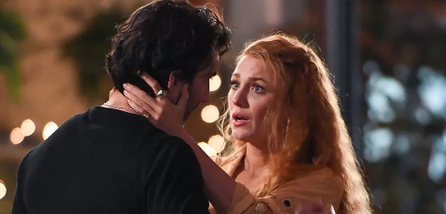 Taquilla USA: 'Romper el c�rculo' obtiene $50 millones en su primer fin de semana, mientras 'Borderlands' fracasa con $8,8 millones