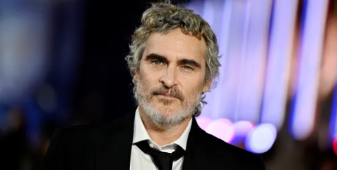 La salida de Joaquin Phoenix de la pel�cula de Todd Haynes podr�a traer otro problema