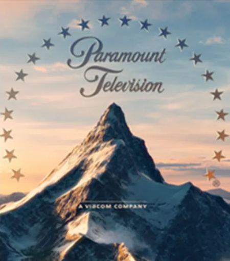 Paramount est� en graves problemas y la major cierra su divisi�n de televisi�n en su peor crisis hist�rica