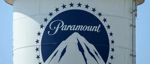 Paramount est� en graves problemas y la major cierra su divisi�n de televisi�n en su peor crisis hist�rica