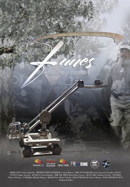 ESTRENOS EN VENEZUELA: Un par de �blockbusters� en una inusitada lluvia de novedades