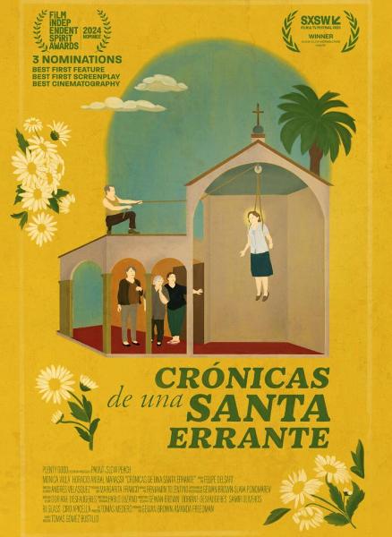 ESTRENOS EN ARGENTINA: Terror, drama rom�ntico, comedia, animaci�n� full novedades