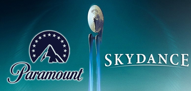 Paramount tiene nuevo due�o: los aspirantes abandonan la puja y Skydance se har� con el m�tico estudio de Hollywood