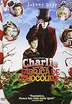 Charlie y la f�brica de chocolate