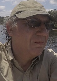 Miguelángel Tisera