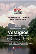 Vestigios de conocimientos ancestrales