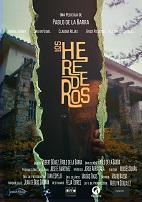 Los herederos 