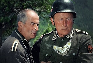 La gran juerga (De Vuelta al Cine: 3ra. Edici�n)