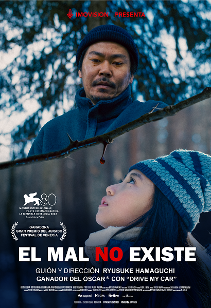 ESTRENOS EN VENEZUELA: Bol�var en Casacoima con Vaguito en el lejano oeste de Costner