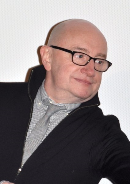 Muere el actor franc�s Michel Blanc, famoso por su papel en 'Les Bronz�s'