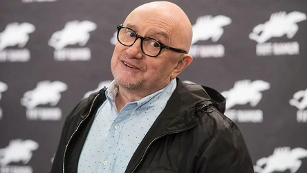 Muere el actor franc�s Michel Blanc, famoso por su papel en 'Les Bronz�s'