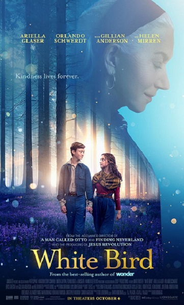 Taquilla USA: 'Guas�n ' tropieza con un mediocre debut  de $ 40 millones