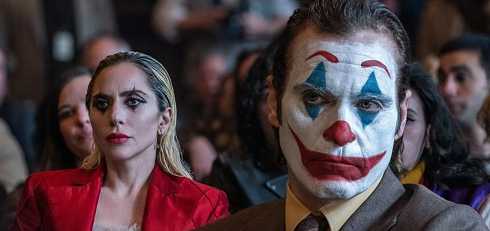 Taquilla USA: 'Guas�n ' tropieza con un mediocre debut  de $ 40 millones