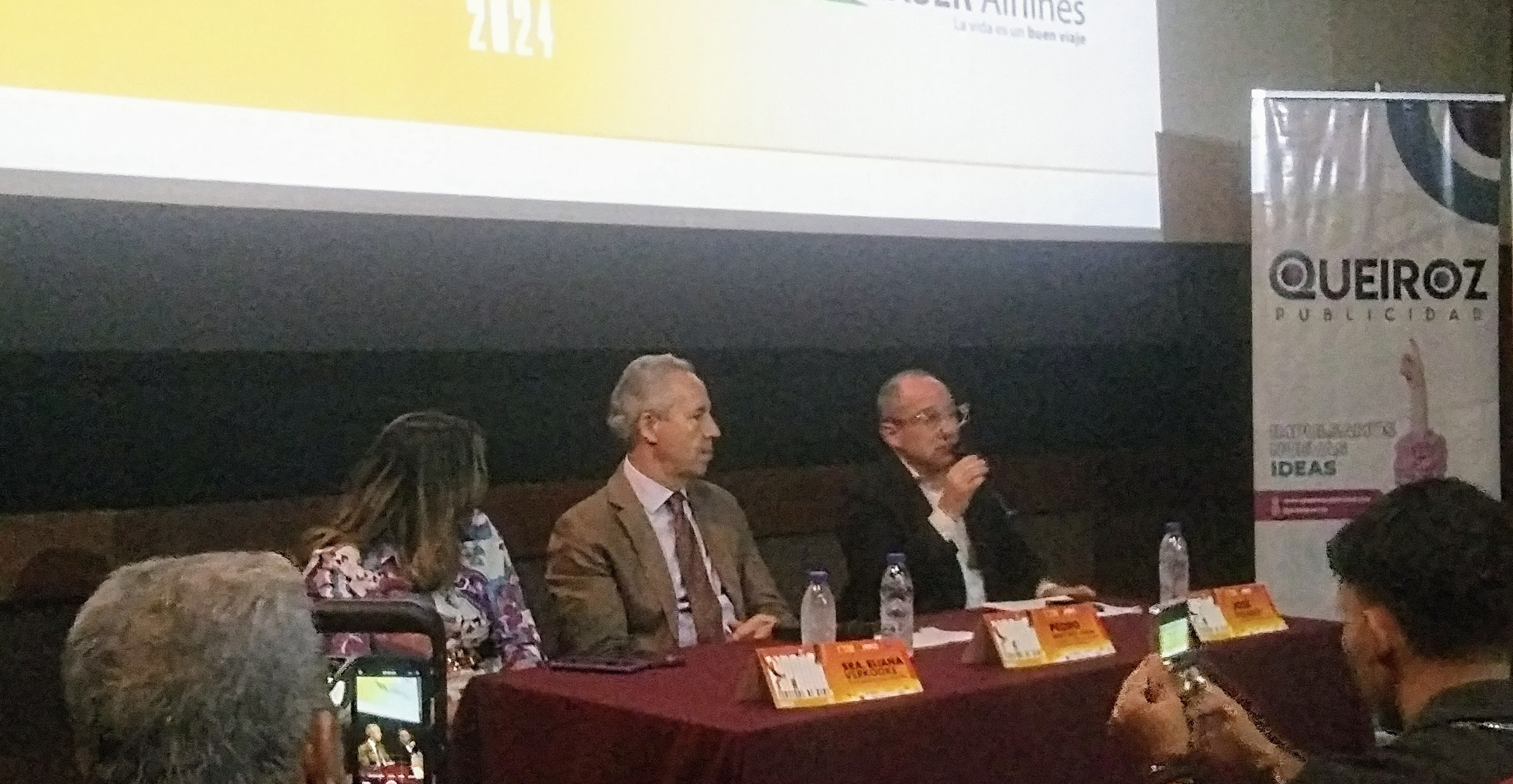 Llega la edici�n 28 del Festival de Cine Espa�ol 2024