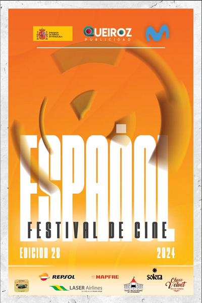Llega la edici�n 28 del Festival de Cine Espa�ol 2024