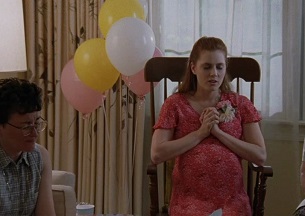 Junebug (Cine Bar Caf� del �vila)